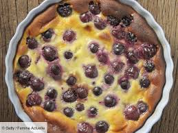 Epingle Sur Dessert