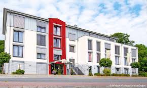 Schone sitzecke in einem wg zimmer in bremen wg zimmer einrichtung sitzecke wg zimmer haus wohnzimmer wohnung. Investieren Sie In Bremen Huchting M2square Immobilienagentur
