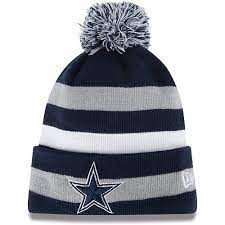 Dallas Cowboys Hat Dallas Cowboys Hats New Era Beanie Beanie
