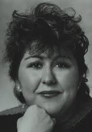 Los Angeles Radio People, Where Are They Now?