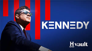 Watch Dismantling Democracy