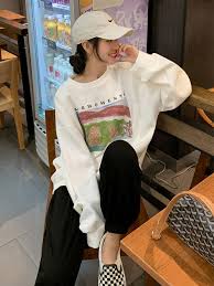 Taobao Fashion Home Shops You Need To Know About