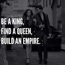 70 building an empire quotes. Extravagant Life Inc Power Couple Quotes Queen Quotes Empire Quotes