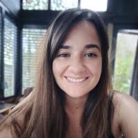 50+ profils pour “Doue”