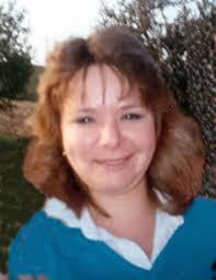 Kim L. Nace Obituary February 5, 2016