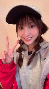 Yui Koike' s Fanclub