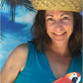 Company Profile : Love to Ride USA