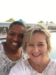 Florida Community College Early Childhood Educators' Network