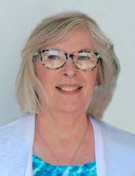 Obituary information for Karen Pearl West