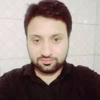 15200+ "Safi" profiles