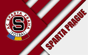 Zaslat tapetu ac sparta praha na mobil. 10 Ac Sparta Praha Ideas Bodo Tandem Fotbal