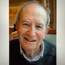 Temple Beth El in Fall River to downsize and relocate