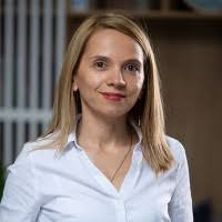 Simone Bauer Email & Phone Number