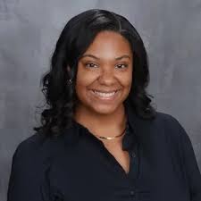 Selina Ali, LPC-Associate, LCDC-I LPC-Intern |