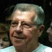 Lough Family Obituaries