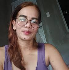 Dr. Anna York Bondoc added a new photo.