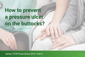Maybe you would like to learn more about one of these? How To Prevent Pressure Ulcers On The Buttocks O Neill Healthcare