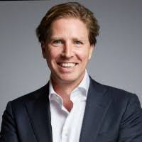 Felix Sanders's Instagram, Twitter & Facebook