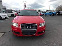 Image result for Misano Red 2007 A6