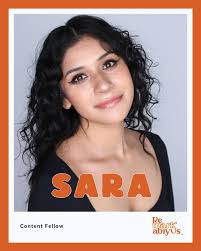 Exciting News from Remarkably Us! 🎉 As we wrap up Latinx Hispanic Heritage  Month, we are thrilled to welcome our latest board members and Northern  California volunteer leads to the Remarkably Us