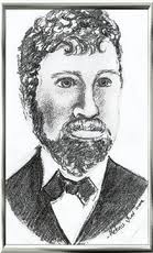 Denis Hickey (1) : Family tree by John JURD (johnjurd)