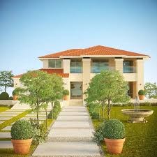 1 101 tykkäystä · 502 oli täällä. Projects Sancho Ferrer