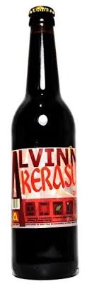 Belgium Beer Eno Fine Wines