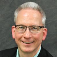 ePaymints Email Format