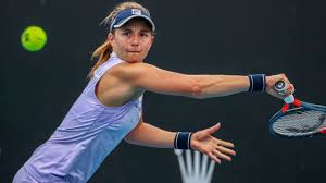 Check out the women's tennis worldwide rankings for 2019, here at scores24.live. Brady Podoroska And More Moves In The Wta Ranking En24 World