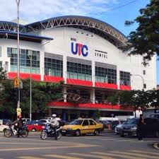 Sehubungan ini, dimaklumkan bahawa kementerian kewangan telah memutuskan supaya semua utc beroperasi semula mulai 15 jun 2020 (isnin) dengan waktu operasi baharu. Imigresen Utc Sentul Imi Utcsentul Twitter