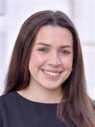 Matthew Kolp's Instagram, Twitter & Facebook