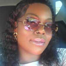 The controversial contractor's wife Marilyn “Cookie” Ferguson, filed for  divorce days before her husband is set to be sentenced Thursday to prison 