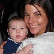 Natalie McCaslin (nlynne13)