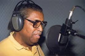 La Salsa en Panamá 9