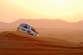 Download desert background images and photos. Desert Background Free Stock Photos Download 9 660 Free Stock Photos For Commercial Use Format Hd High Resolution Jpg Images