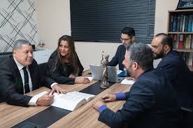 Understanding Different Types of Lawyers Available to Help You - Legal  Reader