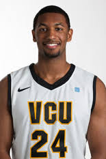 Похожие запросы для vcu basketball roster 2018 2019. 2011 12 Men S Basketball Roster Virginia Commonwealth University