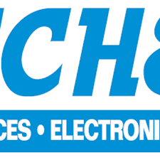 74 f virginia avenue station|report. Spichers Appliances Electronics 10 Reviews Appliances Repair 2730 S Pleasant Valley Rd Winchester Va Phone Number