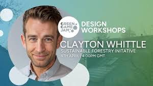 Carol Pardue's Instagram, Twitter & Facebook