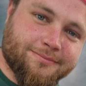 Caulk Family Obituaries