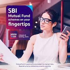 State bank of india is preparing for its mutual fund joint venture for an initial public offering, news agency bloomberg reported on friday.the country's largest lender plans to ask investment. State Bank Of India Make Smart Investments And Create Wealth Sbimf In A Few Easy Steps On Yonobysbi Download Yonosbi Com Sbi Statebankofindia Bankertoeveryindian Yonobysbi Youonlyneedone Personalfinance Insurance Creditcard Trading