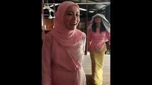 Spend a little time now for free register and you could benefit later. Remy Ishak Mira Filzah Surat Cinta Utk Starla By Favartist
