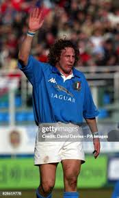 1,779 Persico Stock Photos, High-Res Pictures, and Images