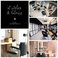 L Atelier De Fabrice Saint Gilles Croix De Vie Home Facebook