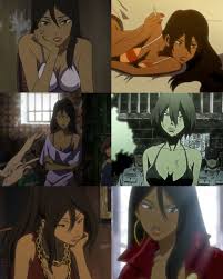 Noonlalada คลิปหลุด สาวคนดัง นมใหญ่ คราง โคตรเด็ด xxx