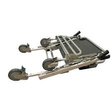 The evac+chair 300h featuring 182kg payload capacity, a blue textured finish and cont. Mobi 5c Stair Stretcher Medical Stretchers Ambulance Stretchers Mobi Medical Supply