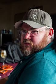 Advisors and Instructors