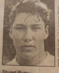 La Mirada High School Athletic Hall of Fame Inductee: Community Member Don  Gauthier Don Gauthier was born in North Dakota, he grew up in Minnesota  where he played hockey and later coached