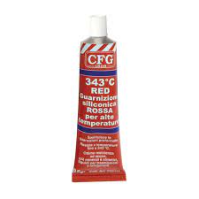 Laissez sécher puis faites un joint de finition, pour une étanchéité parfaite. Silicone Cfg 85 Ml Leroy Merlin