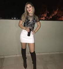 36 2k likes 255 comments vi fonseca virginiafonsecaa on instagram playyyy no fds calca jomacedocasual cabelo fioseform fashion fonseca virginia